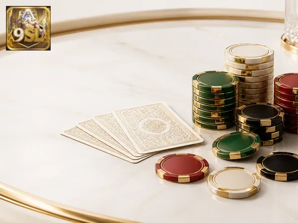 Antarmuka Ultra Treasure saat pemain menjelajahi grid permainan